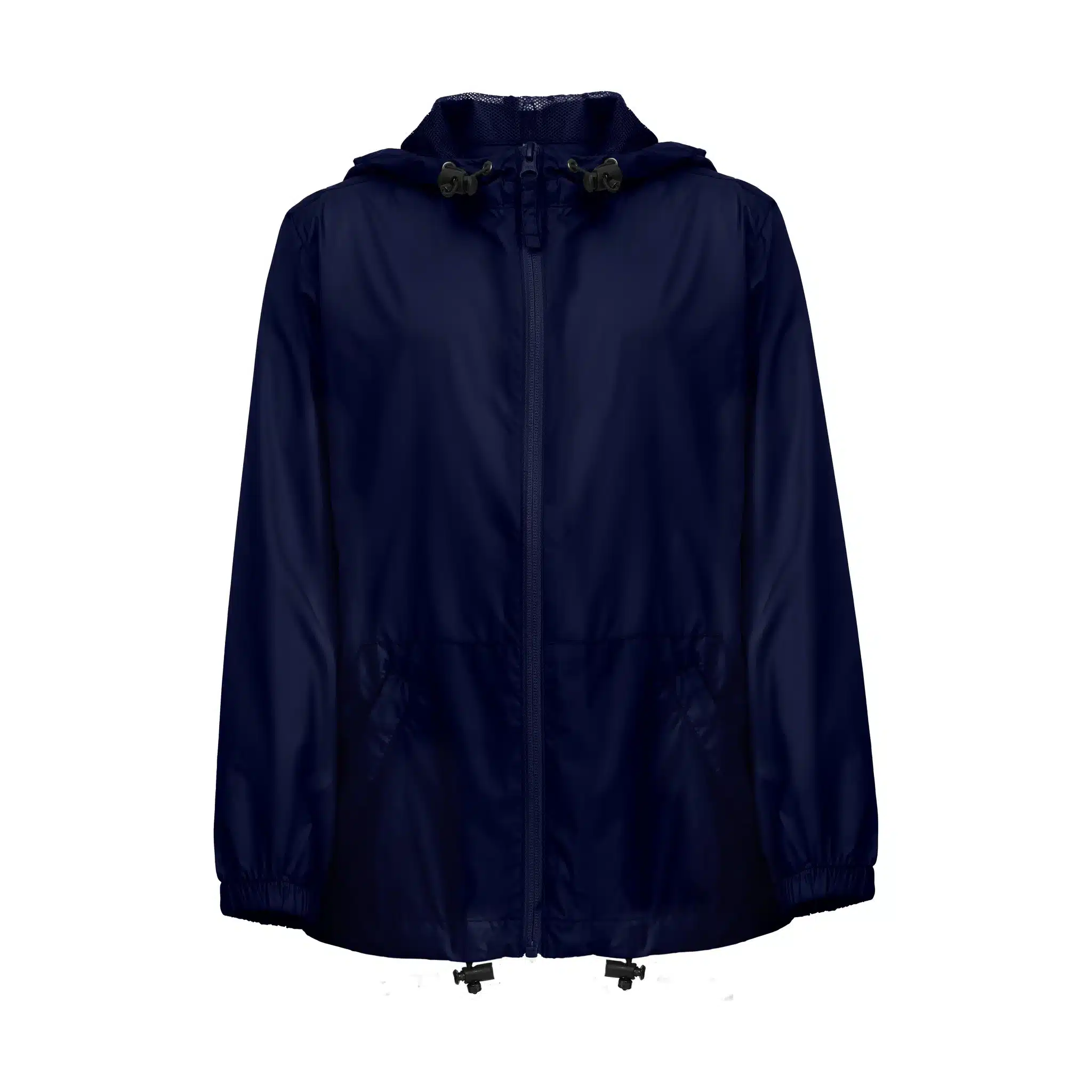 thc-7012-navy-blue-front Thc 7012 navy blue front