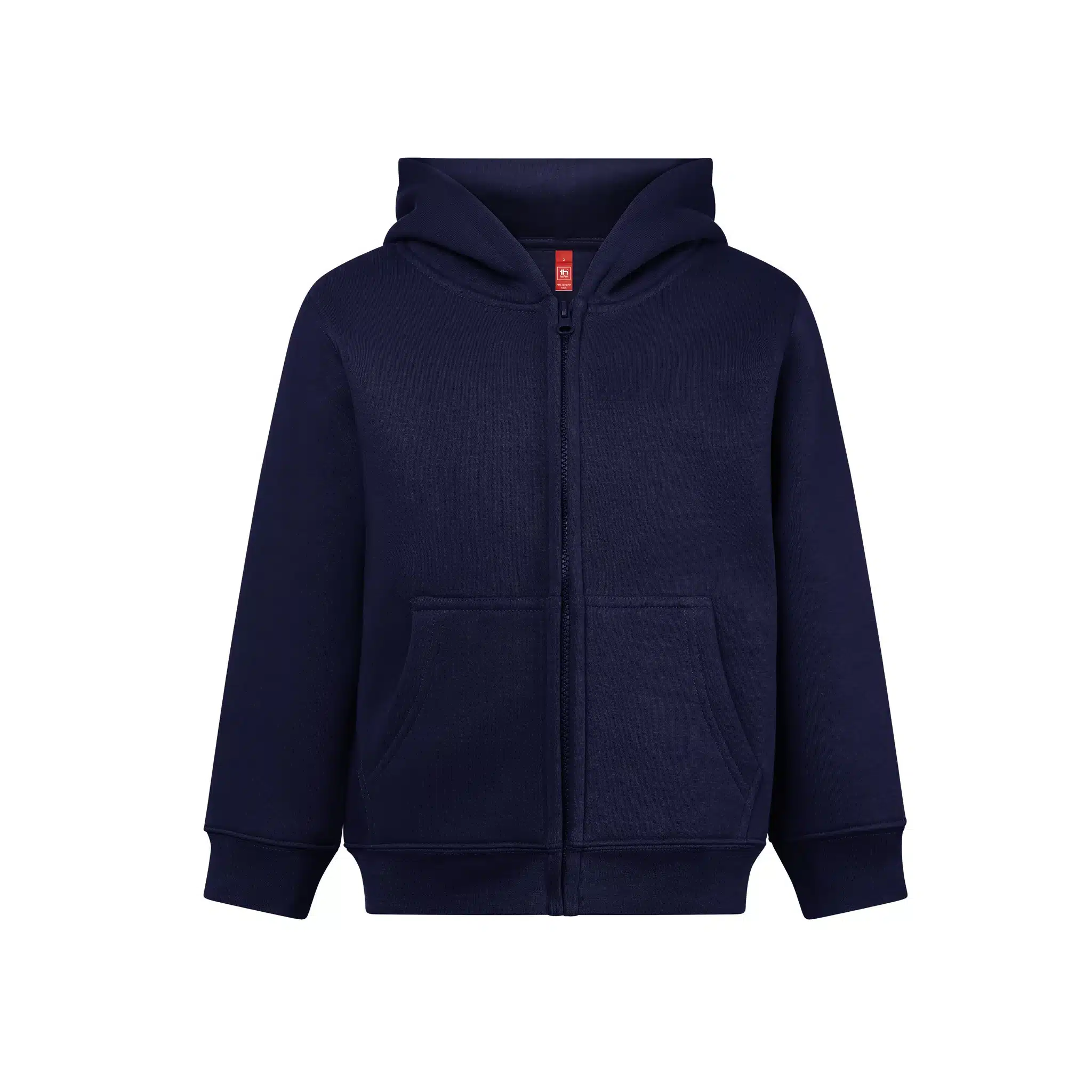 thc-7013-navy-blue-front Thc 7013 navy blue front