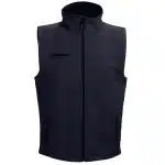 Thc 8007 navy blue front