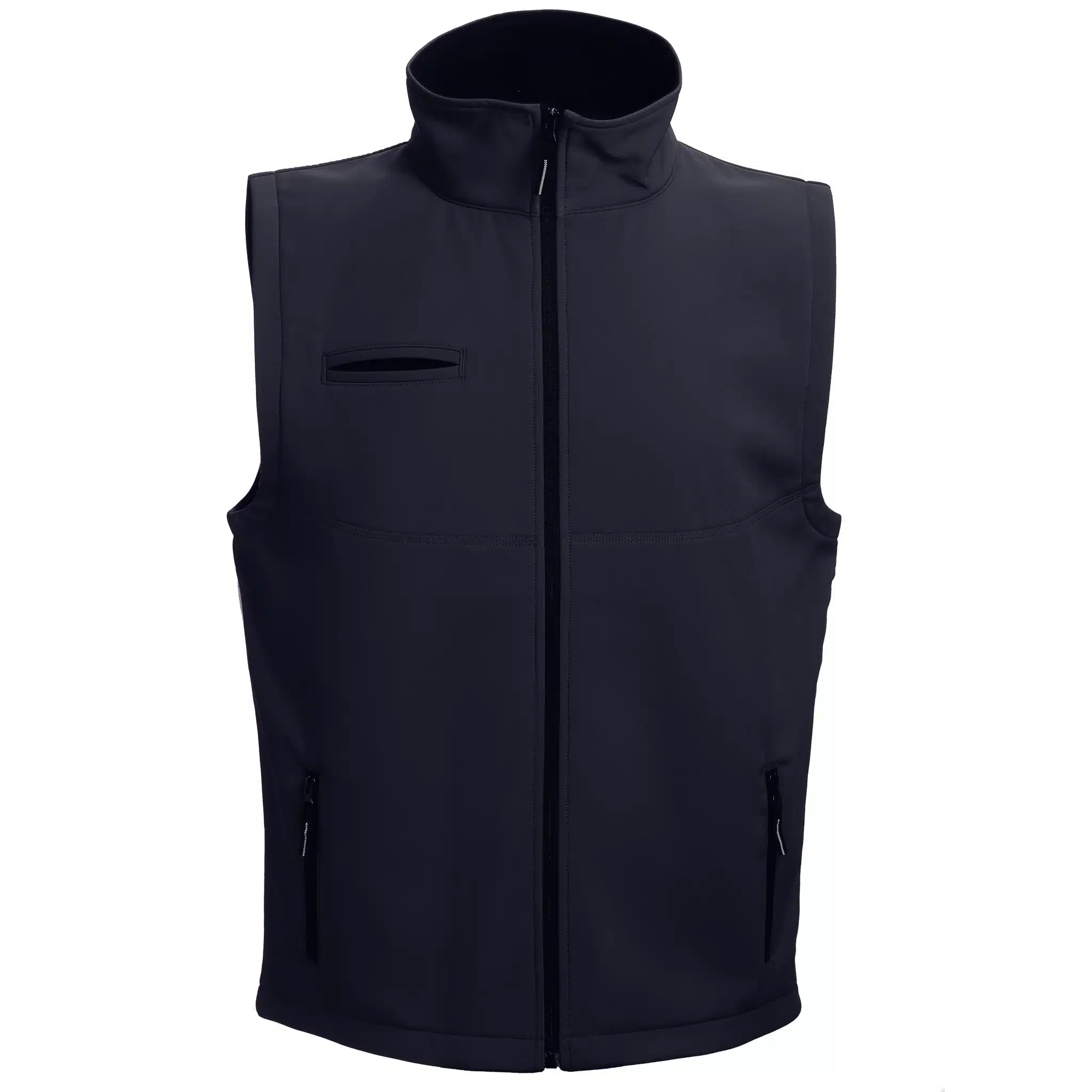 thc-8007-navy-blue-front Thc 8007 navy blue front