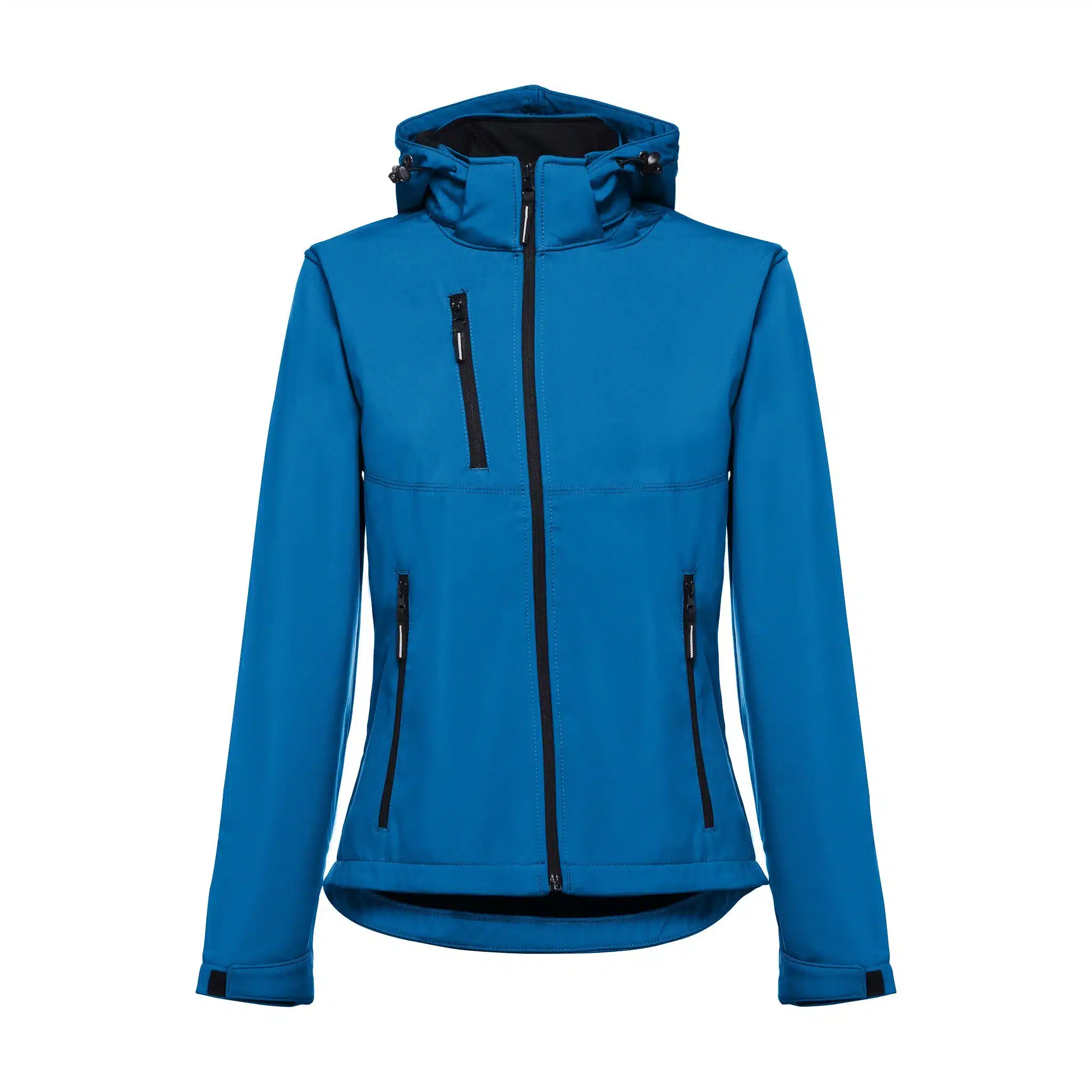 thc-9001-petrol-blue-front Thc 9001 petrol blue front