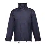 Thc 9002 navy blue front