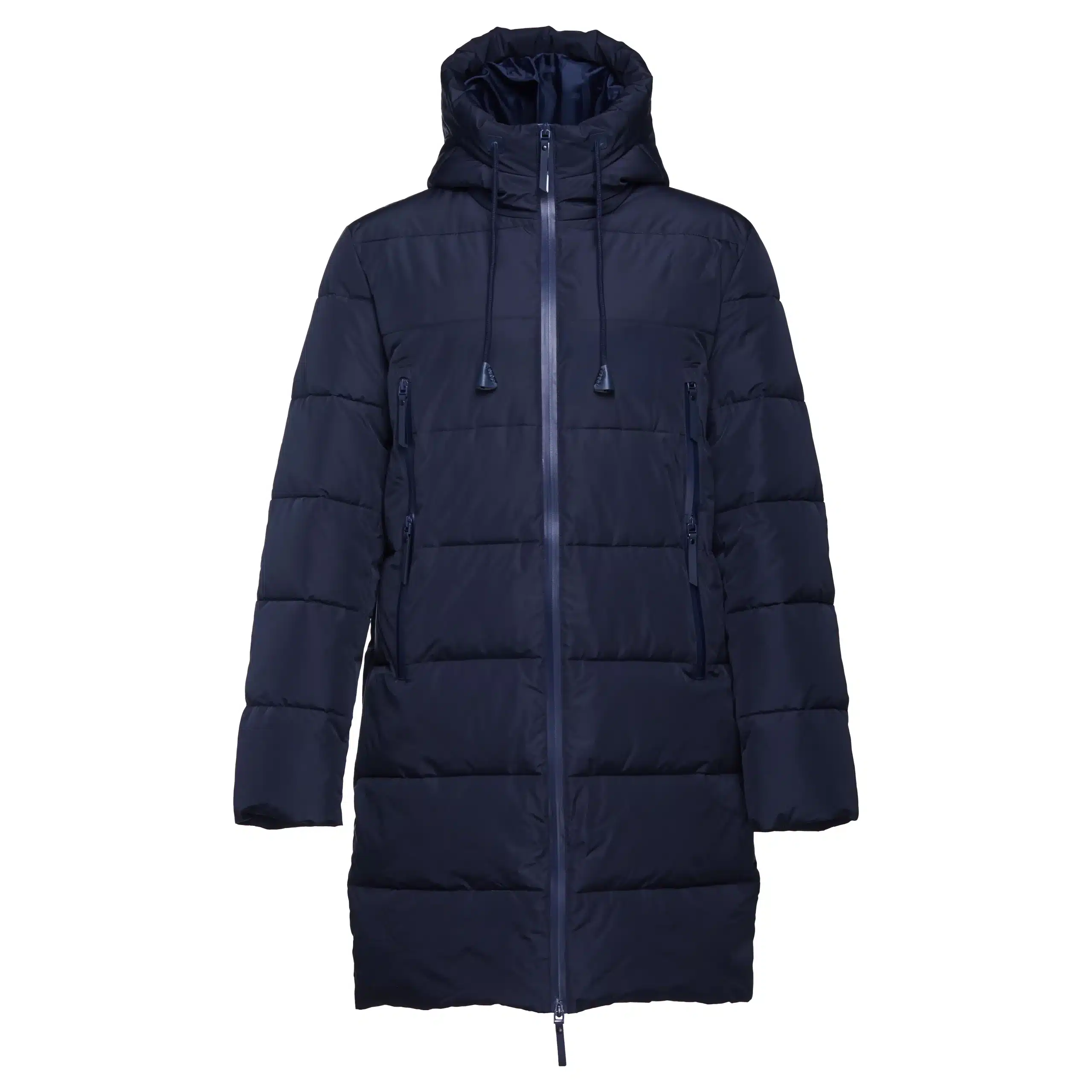 thc-9003-navy-blue-front Thc 9003 navy blue front