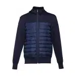 Thc 9005 navy blue front