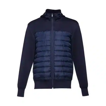 Thc 9005 navy blue front