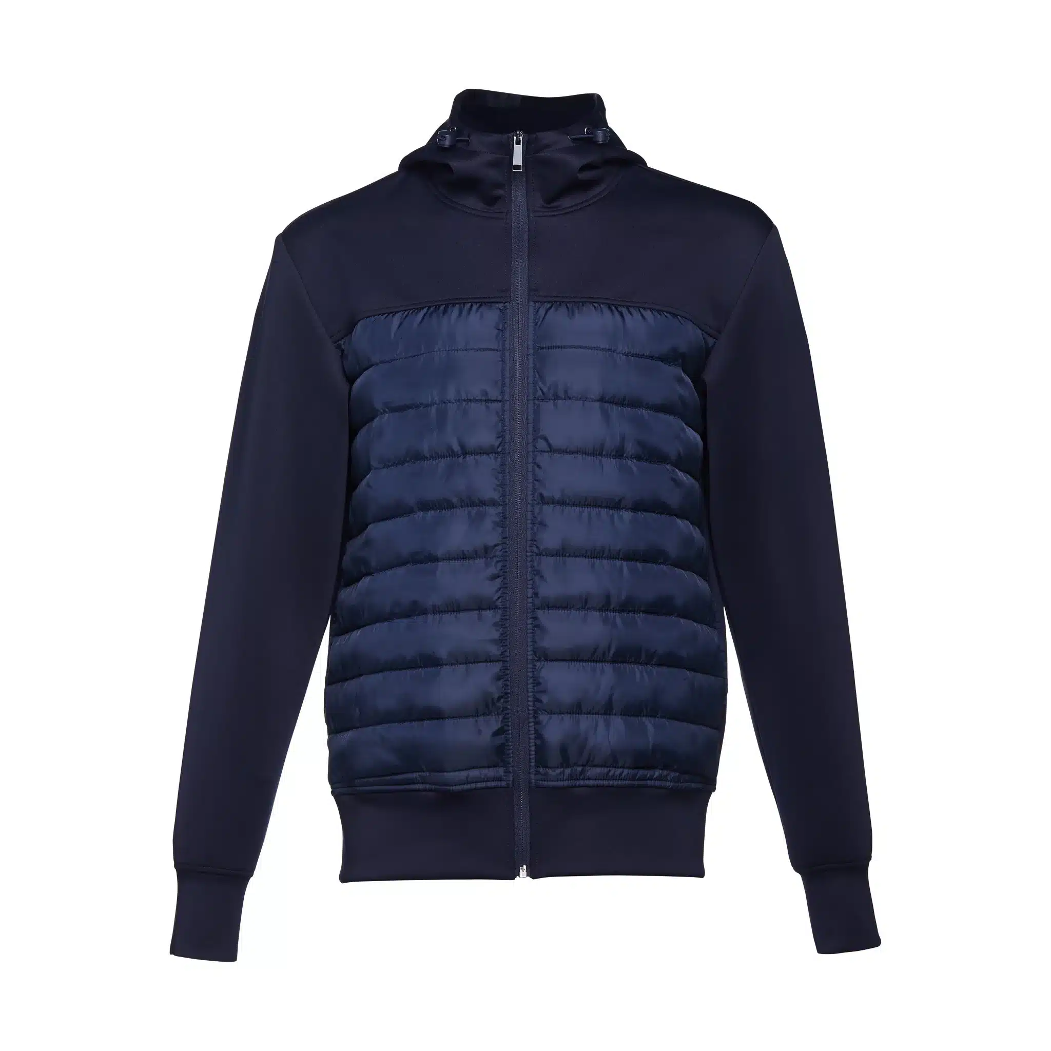 thc-9005-navy-blue-front Thc 9005 navy blue front