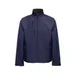 Thc 9006 navy blue front