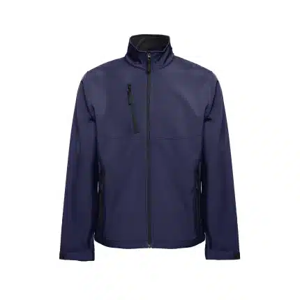 Thc 9006 navy blue front