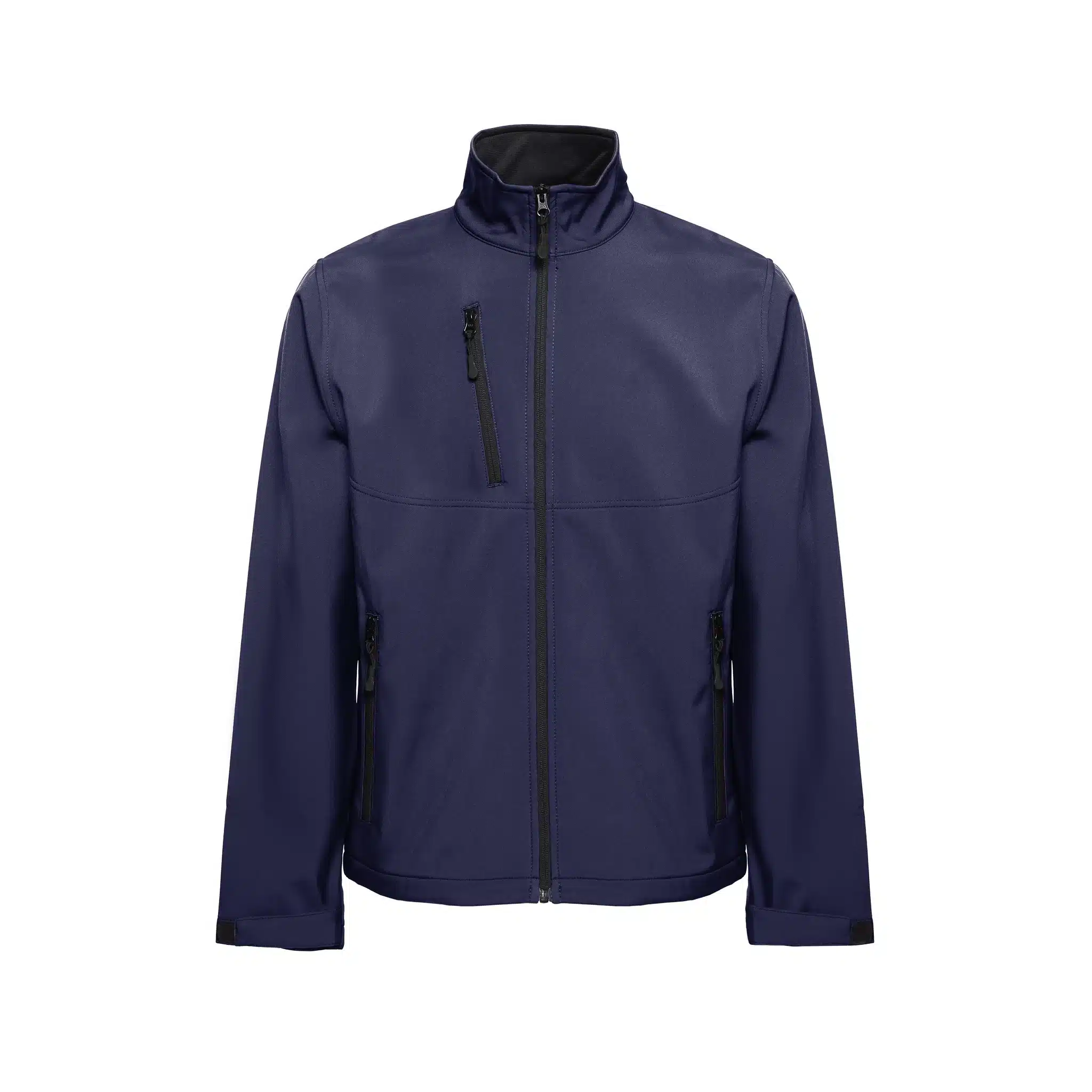 thc-9006-navy-blue-front Thc 9006 navy blue front