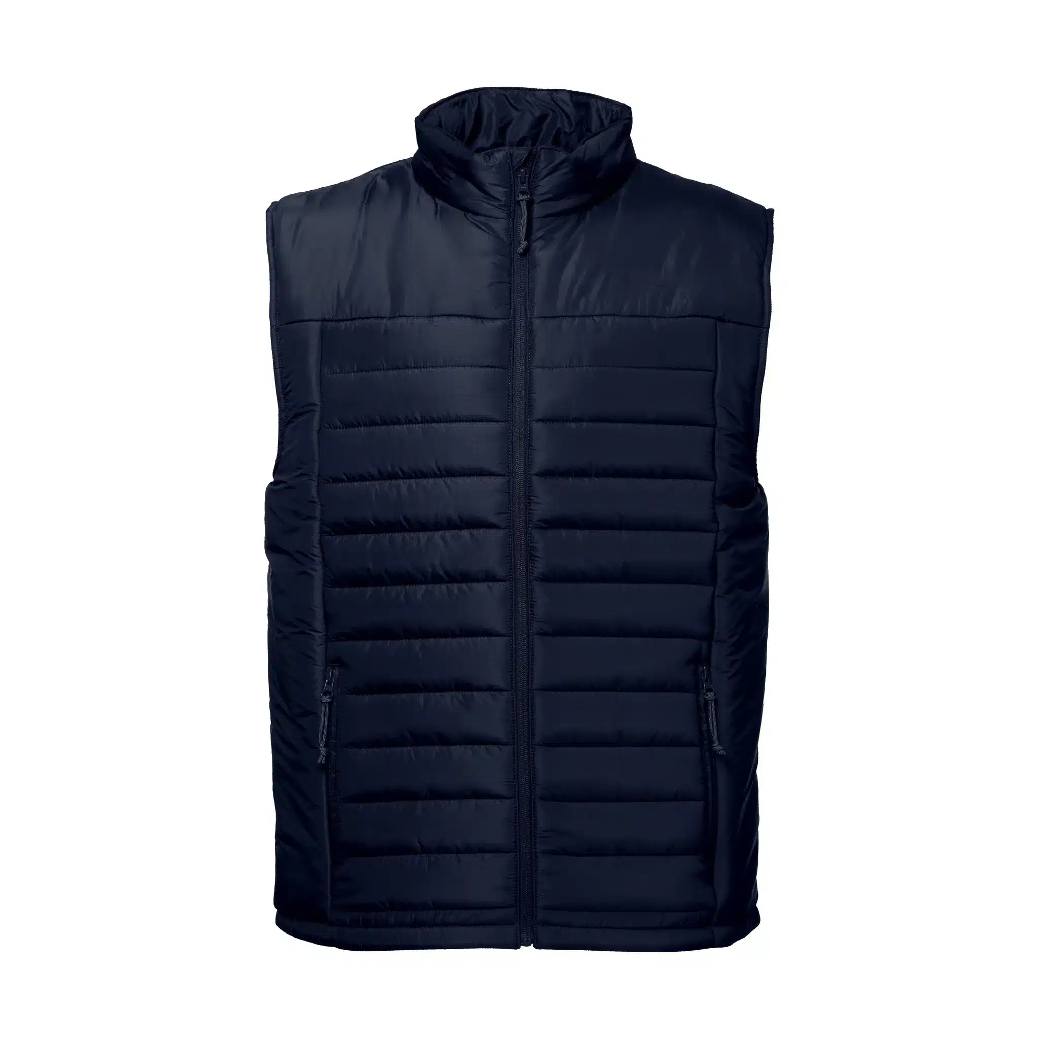 thc-9007-navy-blue-front Thc 9007 navy blue front