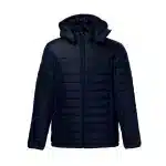 Thc 9008 navy blue front