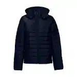 Thc 9009 navy blue front