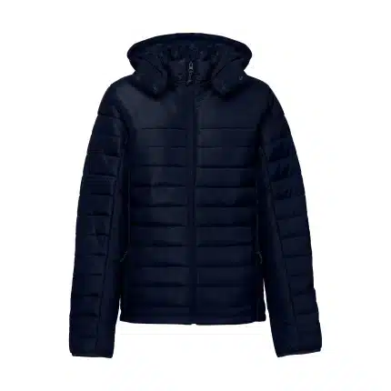 Thc 9009 navy blue front
