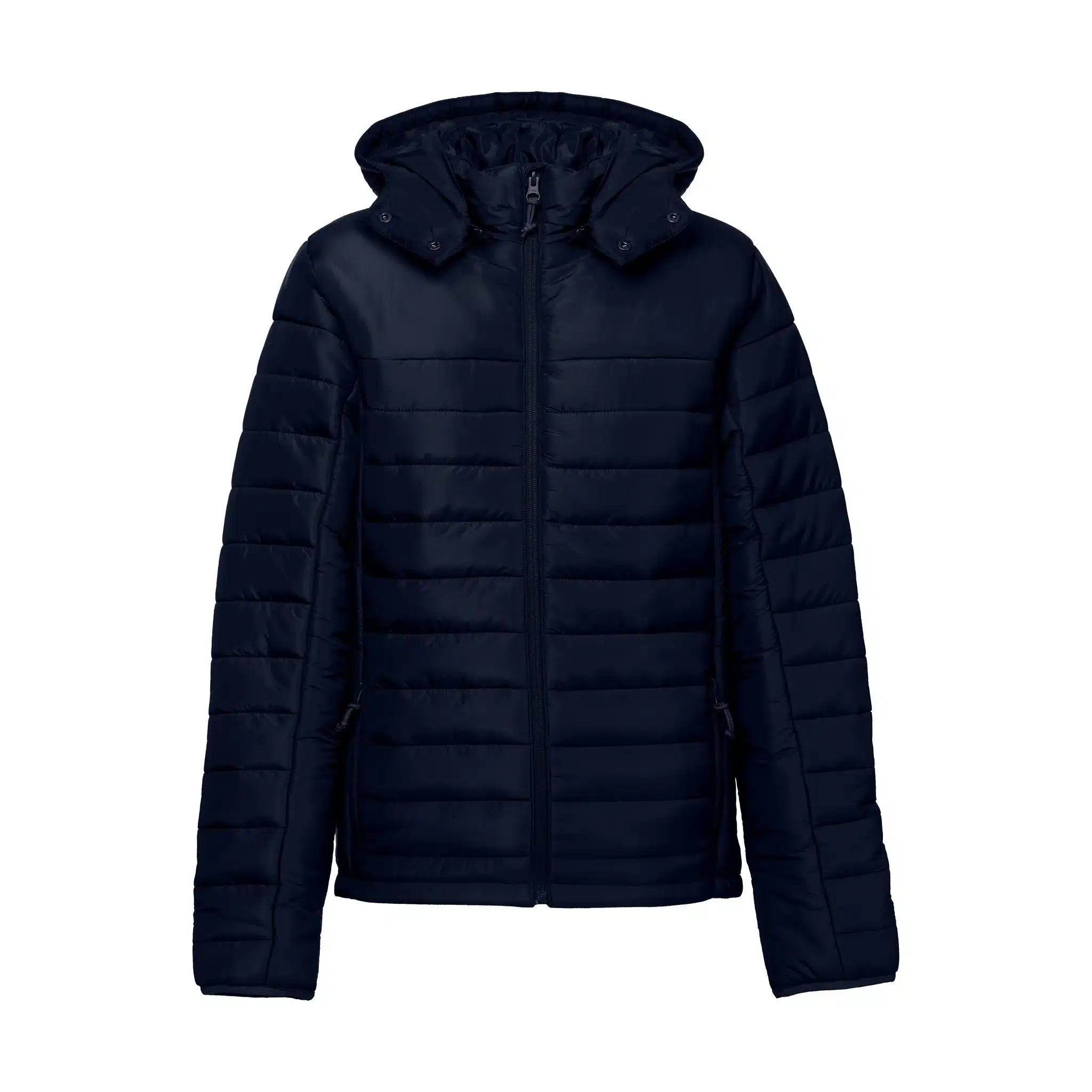 thc-9009-navy-blue-front Thc 9009 navy blue front