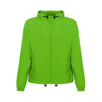 Lime Green
