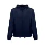 Thc 9010 navy blue front