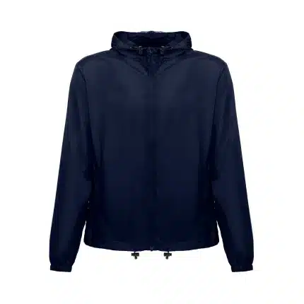 Thc 9010 navy blue front