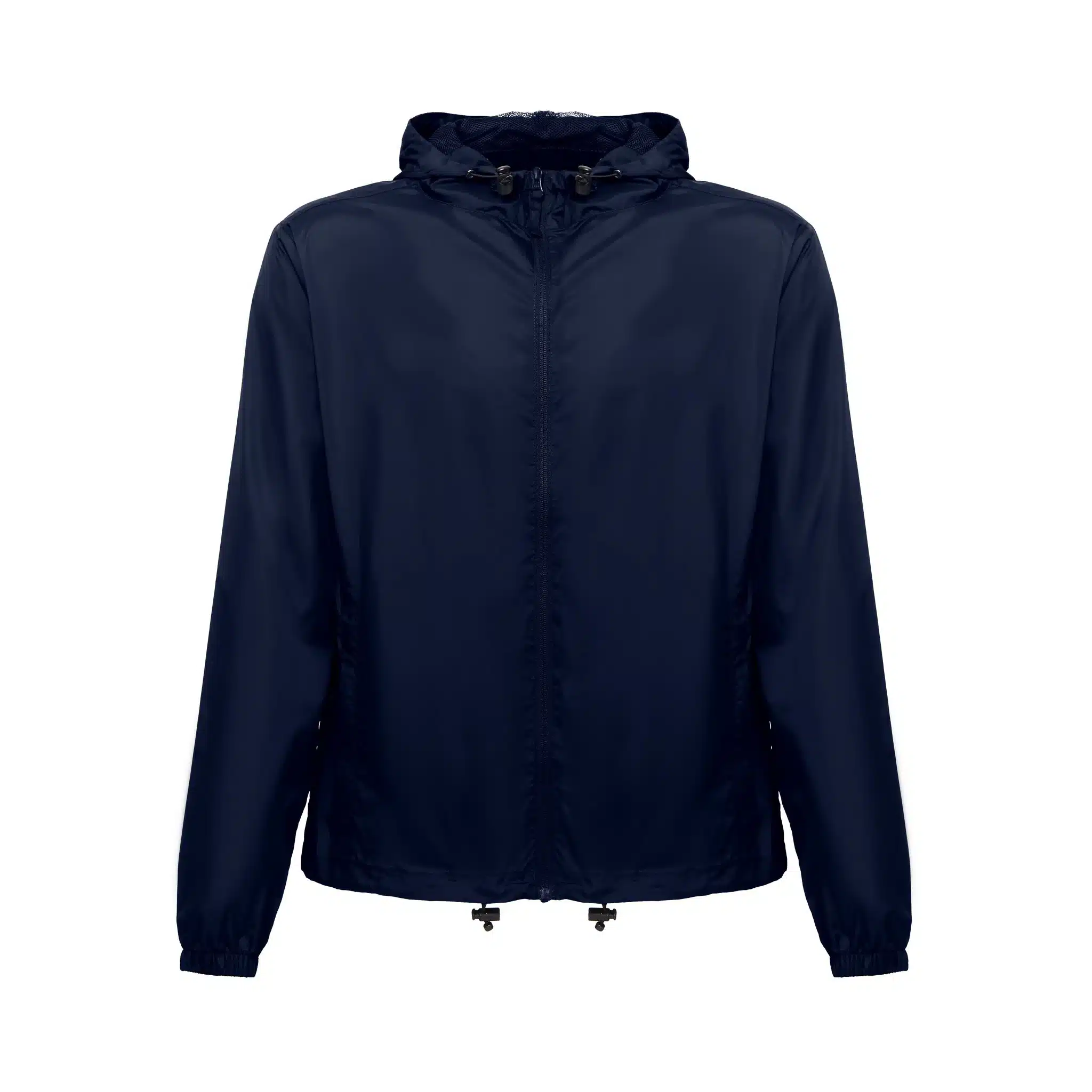 thc-9010-navy-blue-front Thc 9010 navy blue front