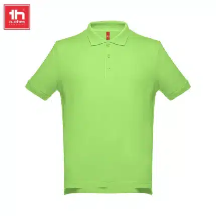 Apple Green