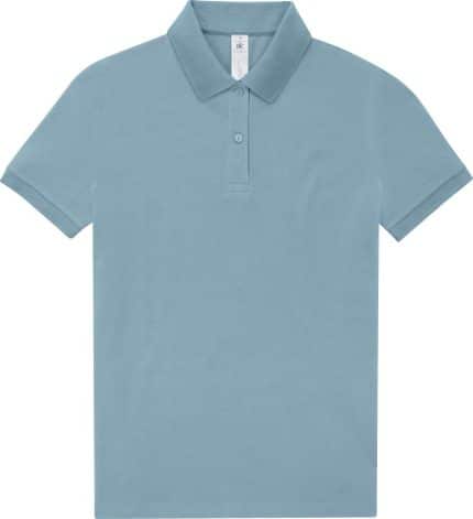 Amalfi Blue