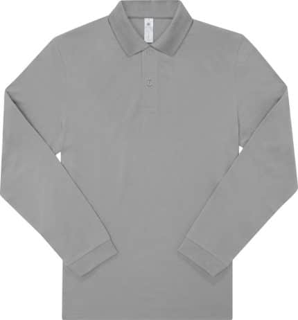 Sport Grey