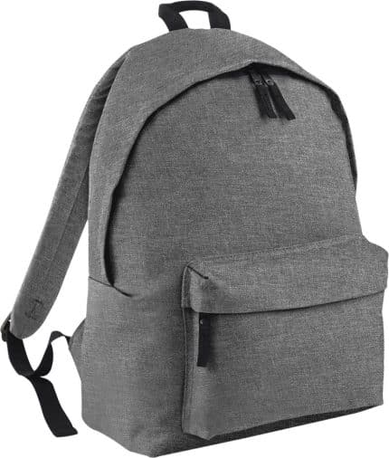 Grey Marl