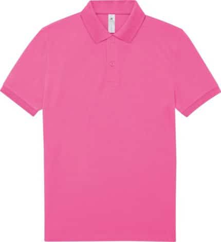 Lotus Pink