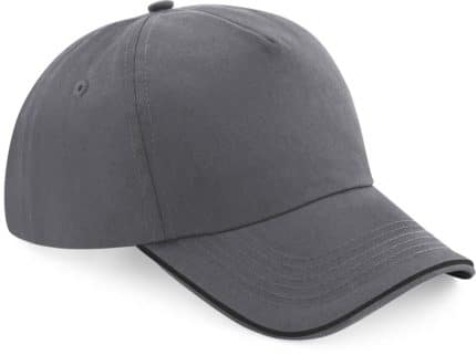 Graphite Grey/Black