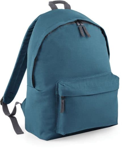 airforce blue/graphite grey