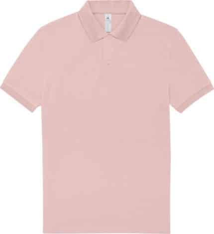 Blush Pink