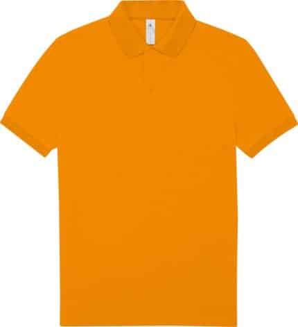 Meta Orange