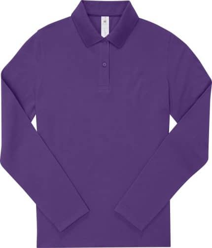 Meta Lilac