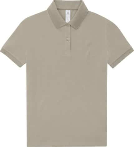 Amalfi Grey