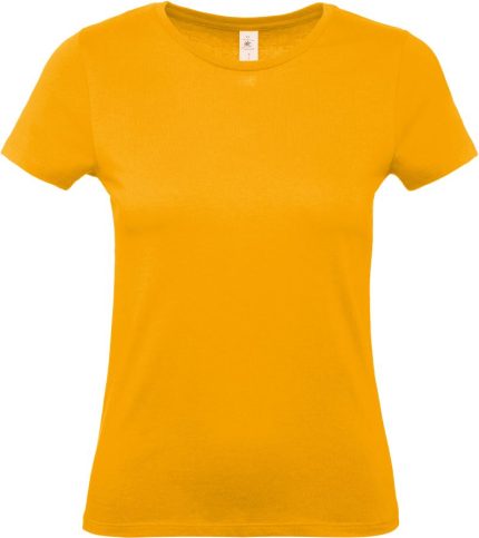 Apricot