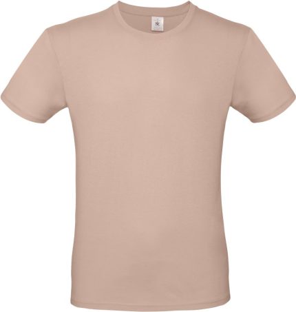 Millennial Pink