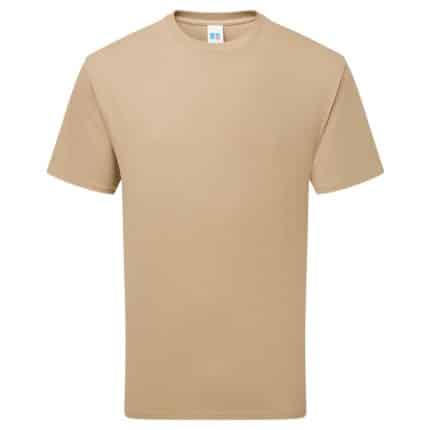 Tan