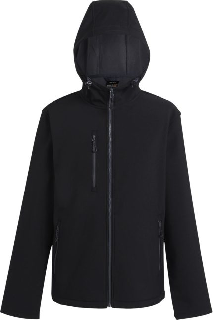 Black/Seal Grey