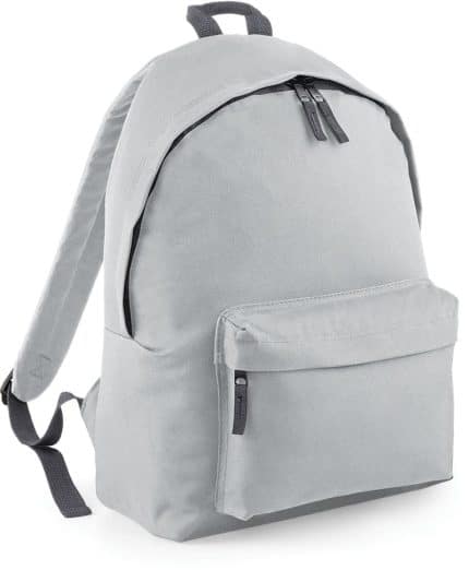 Light Grey/Graphite Grey