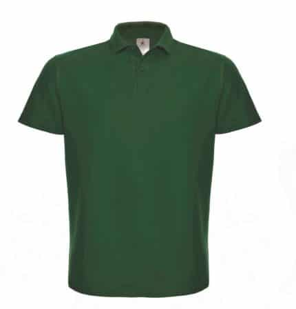 Bottle Green