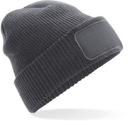 Graphite Grey