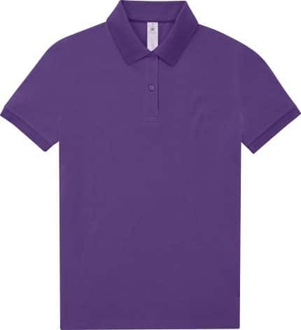 Meta Lilac
