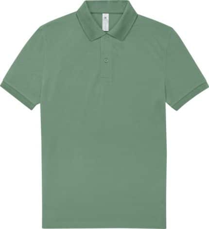 Amalfi Green