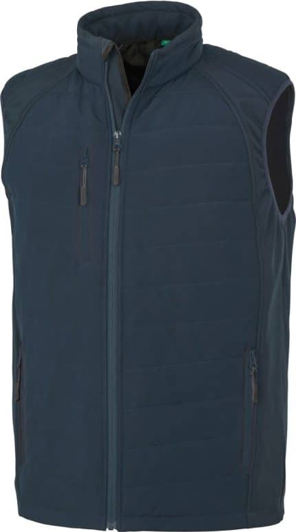 Navy/Navy