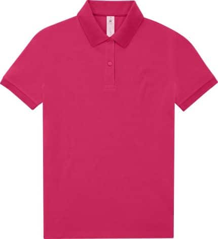 Meta Fuchsia