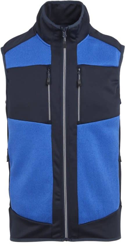 Strong Blue/Navy