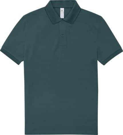 Amalfi Teal