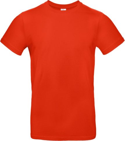 Fire Red