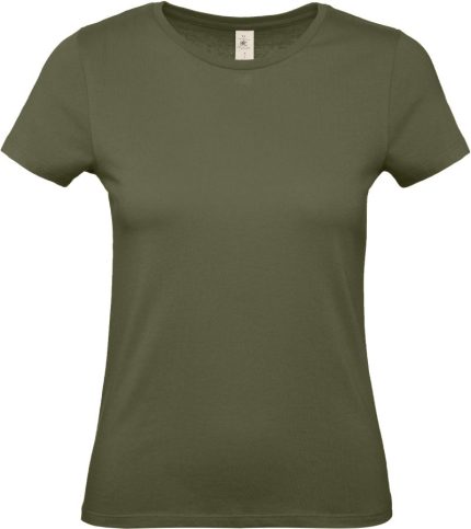Urban Khaki