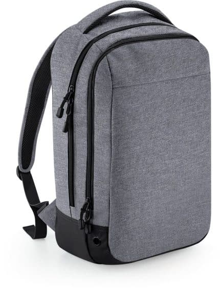 Grey Marl