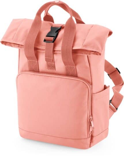 Blush Pink